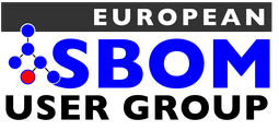 European SBOM community