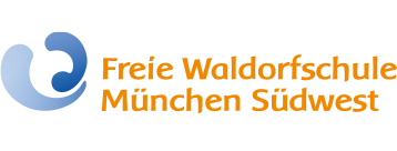 Die Zauberflöte - 6. Klasse