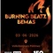 burning beatz bemas - Vorverkauf
