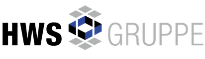 HWS Informationssysteme GmbH
