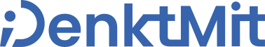 DenktMit eG