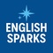 11.12 English Sparks