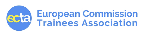 European Commission Trainees Association