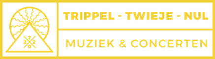 Trippel Twieje Nul vzw