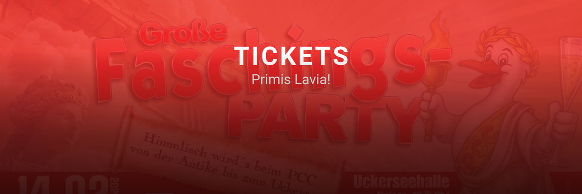 Prenzlauer Carnevalclub e.V.