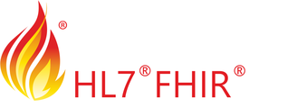 FHIR® Workshop im Jun./Jul. 2020