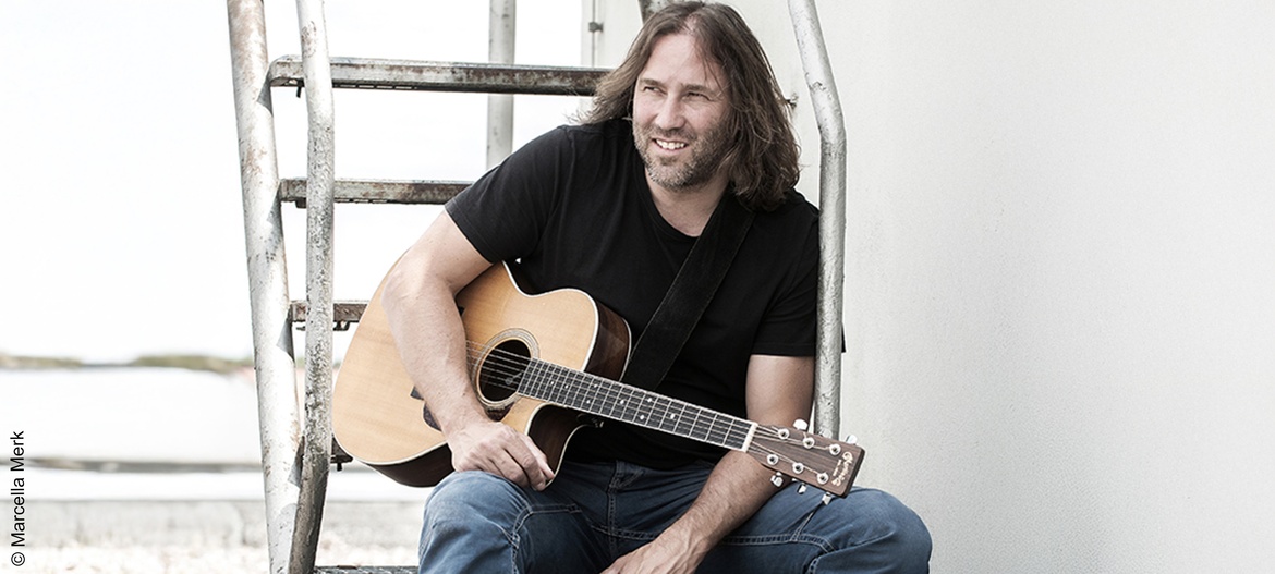 Roland Hefter - "Best of und Unbekanntes"