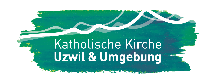 Katholische Kirche Uzwil und Umgebung