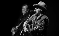 XX Folsom Prison Band - "Homage to Cash & Countrymusic" (Hopfenmuseum Wolnzach)