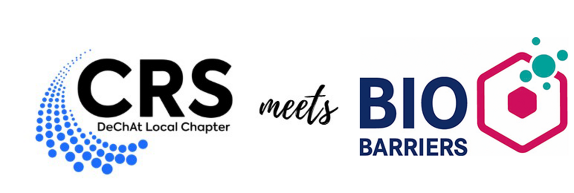 Controlled Release meets Biobarriers