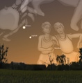 Der Sommerhimmel 2026