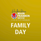 Tagesticket - Family-Day