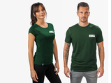 ASW-Merino-Shirts Early Bird