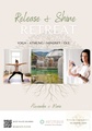Release & Shine Retreat