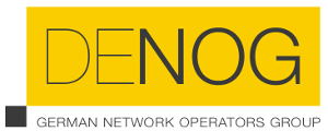 DENOG17 Workshops