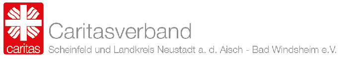 Caritasverband Scheinfeld