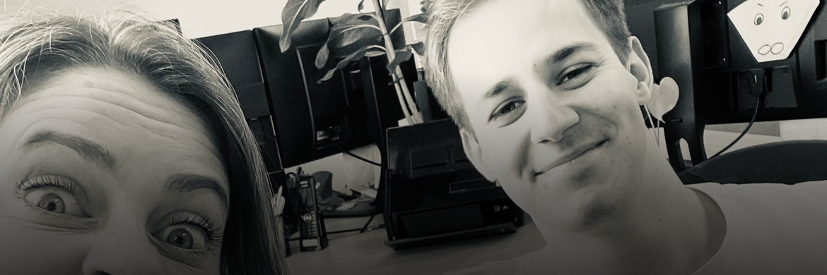 HR lernt Plattform e.V.