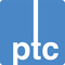 ptc Exhibition - without catering (Exhibition+ ...)
