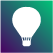 RISE with SAP – Überblick, Migration, Betrieb (Early-Bird)