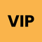 Earlybird VIP Ticket