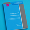 KI-Trainer-Playbook #03 Beratungsdienstleistungen (PDF-Download)