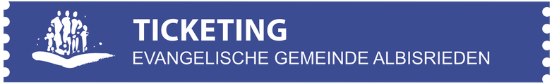 Gottesdienst vom 1. November 2020