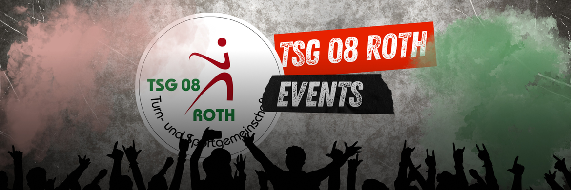 TSG 08 Roth