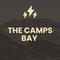 The Camps Bay Ticket