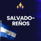 Salvadoran Ticket valid only with DUI