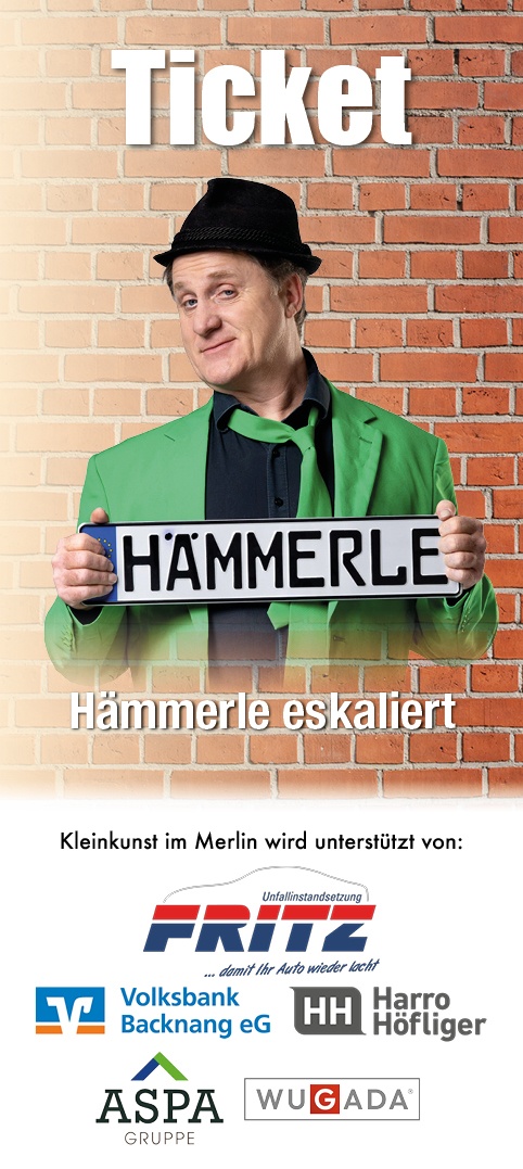 Bernd Kohlepp