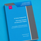 KI-Trainer-Playbook #05 Kunden verstehen und Angebote vorbereiten (PDF-Download)