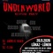 Underworld - Revival Party