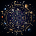 "Astrologie verstehen"
