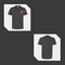 Event T-Shirt