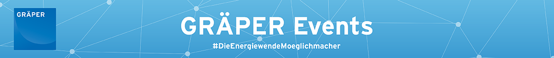 Beton- und Energietechnik Heinrich Gräper GmbH & Co. KG