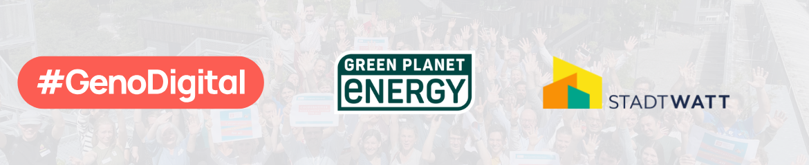 CoopCamp Genossenschaftliche Allianzen