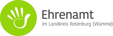 Vereinsführerschein 2025/2026- Online Fortbildungsreihe