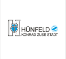 Hünfelder Gespräche über Informatik / Professor Alex Waibel
