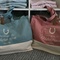 Derby 2026 - Canvas Bag
