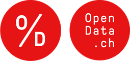 Opendata.ch/2018