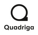 Agile Grundlagen in der Praxis