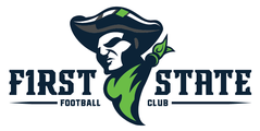 First State FC