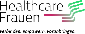 Frühjahrstagung der Healthcare Frauen