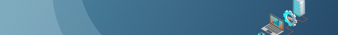 Unternehmens-Apps mit den neuen APIs für iOS/iPadOS 17, macOS 14 und watchOS 10