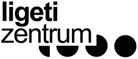 ligeti zentrum