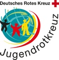 36. JRK-Landesdelegiertentag