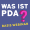 Basis-Webinar: Was ist PDA?