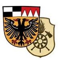 Kreisbrandmeister EDV - Landkreis Ansbach