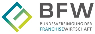 BFW Unternehmertreffen Salzburg