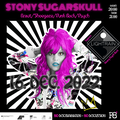 Stony Sugarskull